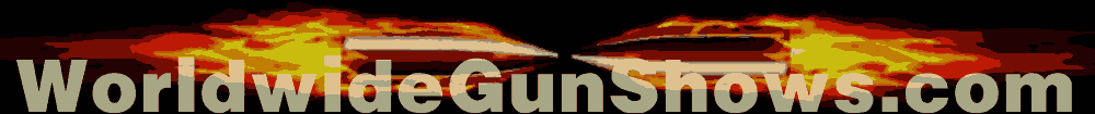 2025 Georgia Gun Shows WorldwideGunShows></h1>
            <div align=